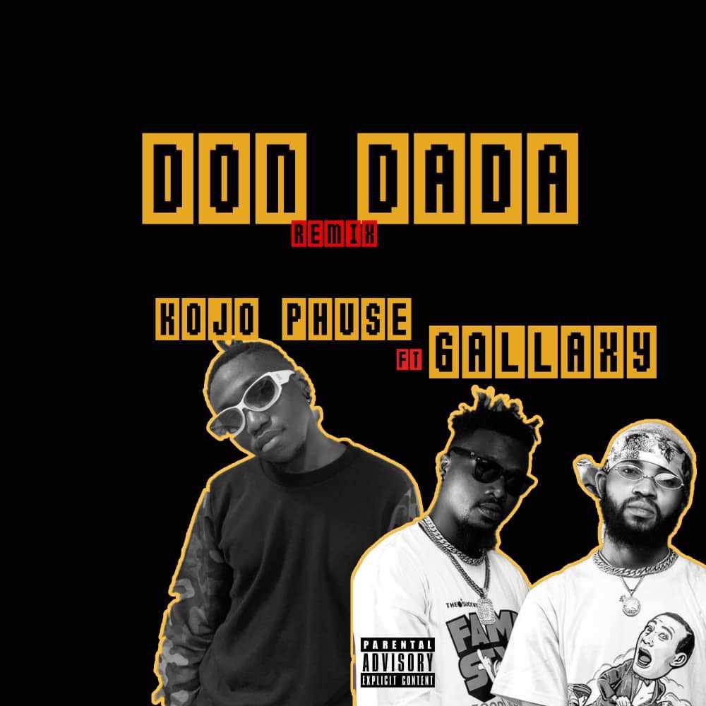 GallaxyGH's tweet photo. CHECK THIS DUDES UP GUYS DOPE TALENTS #SUPPORTtheUPCOMING 🇬🇭 https://t.co/XqgxLLbeqg
