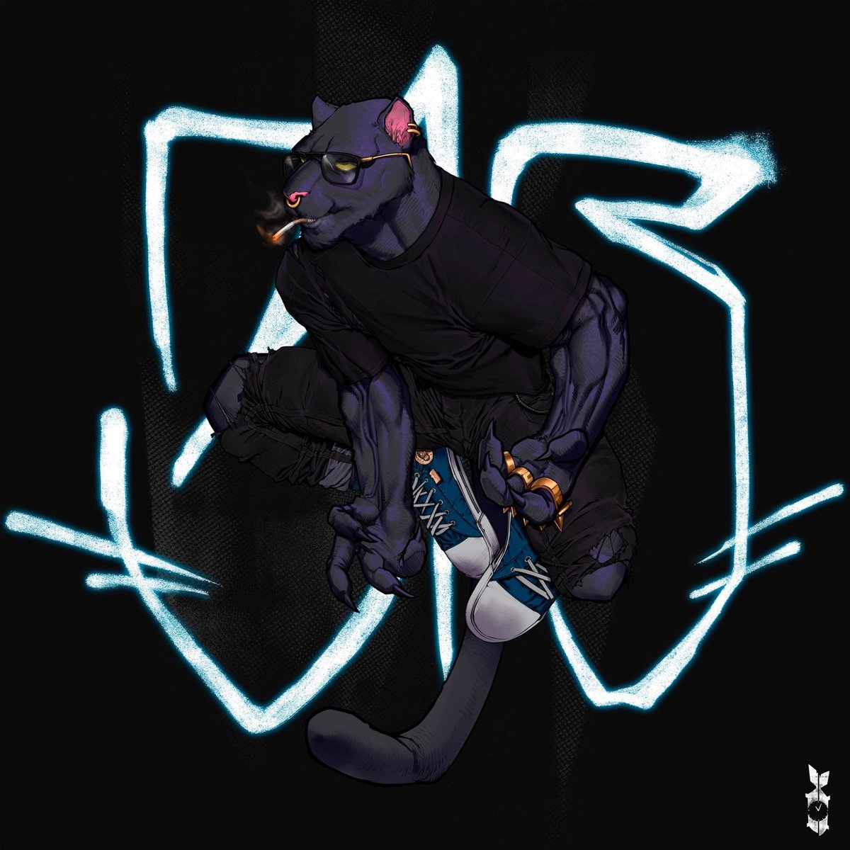 voided's tweet photo. 🎉GIVEAWAY🎉

Prizes:
🏆3x WL Spots

Must:
1⃣Follow @LittleLateNFT &amp; @voidedsol
2⃣RT + Like
3⃣Tag 3 friends 

Don't forget to join the Discord!: https://t.co/cl8doGZaRV

24H
#Solana #NFTs #SolanaGiveaway #WLGiveaway #NOTISQUAD https://t.co/YrVfNNMMbn