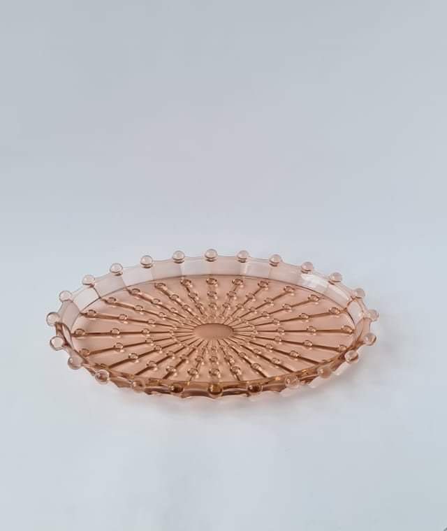 Collectable Curios' item of the day... Vintage Glass Dusky Pink Ball Design Tray

collectablecurios.co.uk/product/vintag…

#DressingTable #GlassTray #Retro #Collector #Antiquing #Preloved #ShopVintage #Home #Trending #ShopLocal #StGeorgesMarketBelfast