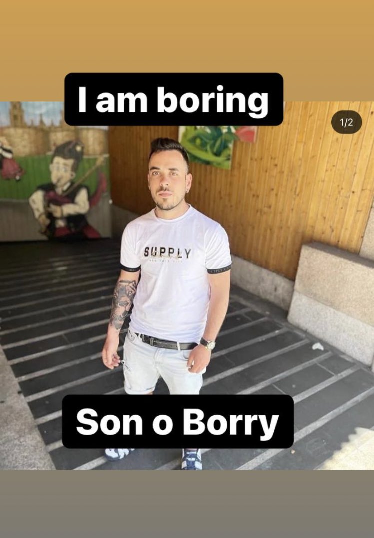 STICKERS VILLALBA (@stickersvilalba) on Twitter photo 