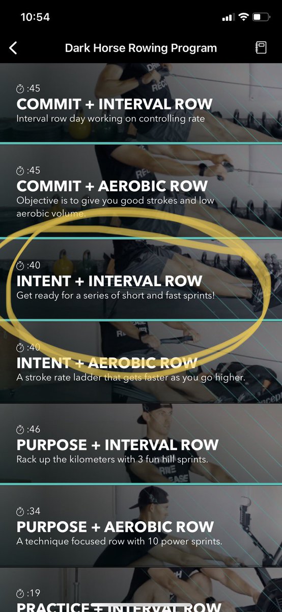 Stuart Malone tweet media