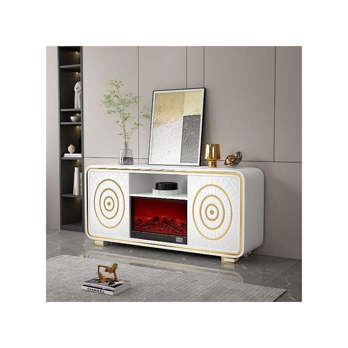 FunituresJ's tweet image. 