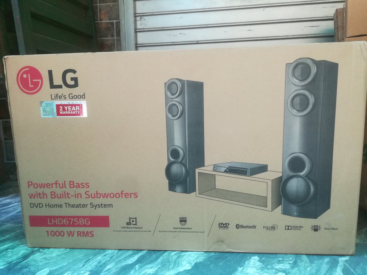 FunituresJ's tweet image. 