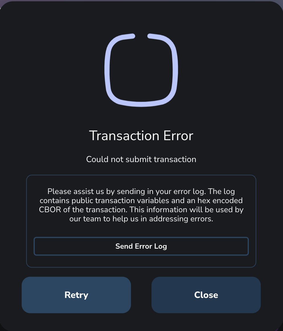 chief420 tweet media