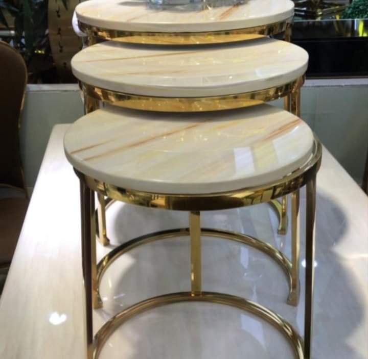 FunituresJ's tweet image. 