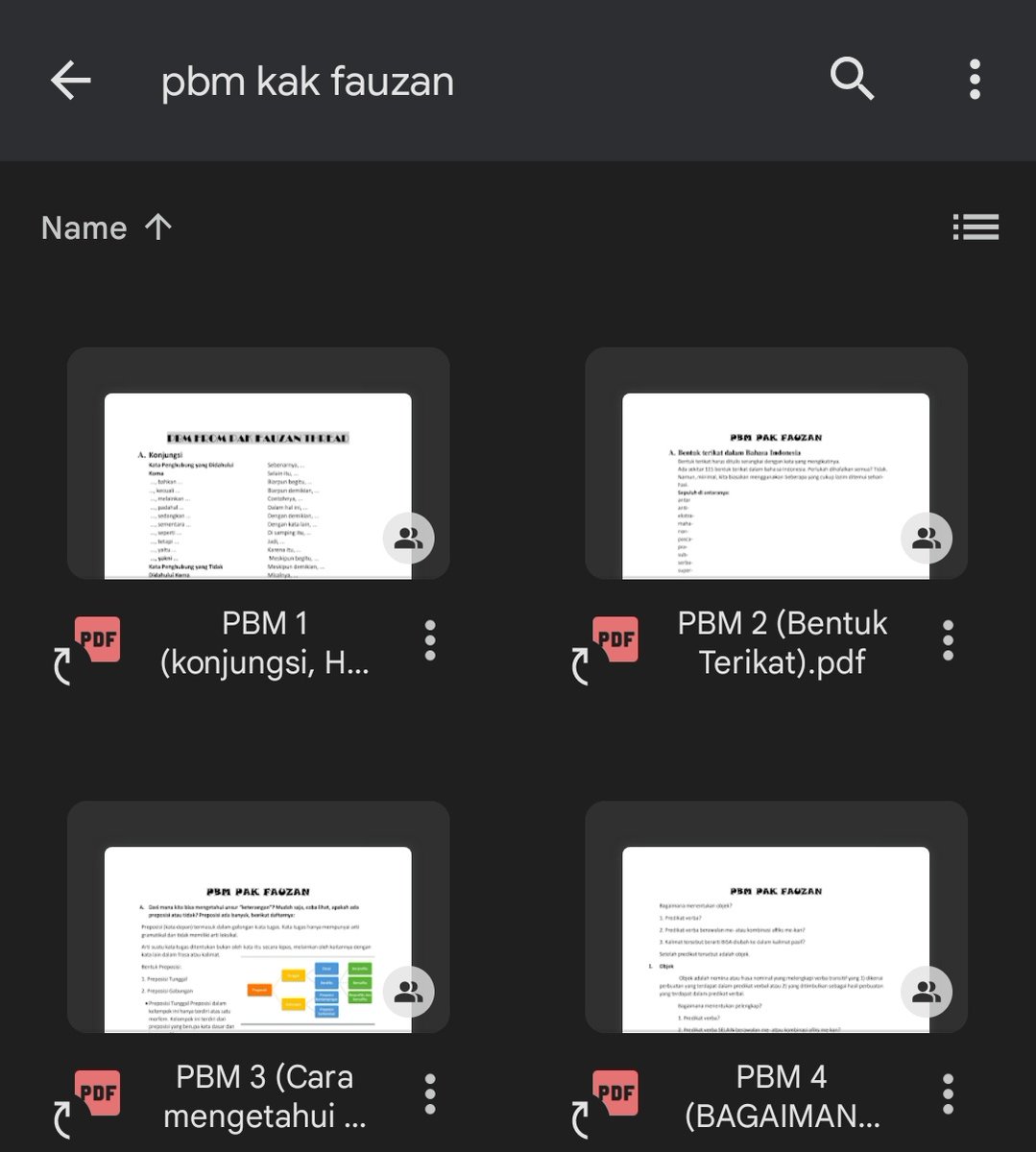 jerapaws's tweet photo. link google drive beberapa materi tps + latsol persiapan utbk. sumber ku dapet dari teman-teman di twitter juga.

– https://t.co/LBRcFb9G8o