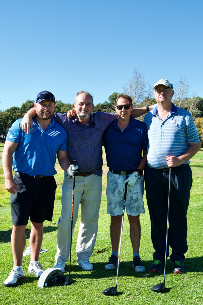 EE_Collection's tweet photo. A look back at the #Els4Autism golf day in πΉππ ππππ ππ₯πππ π
#EECollection https://t.co/gGwy2jdVnq