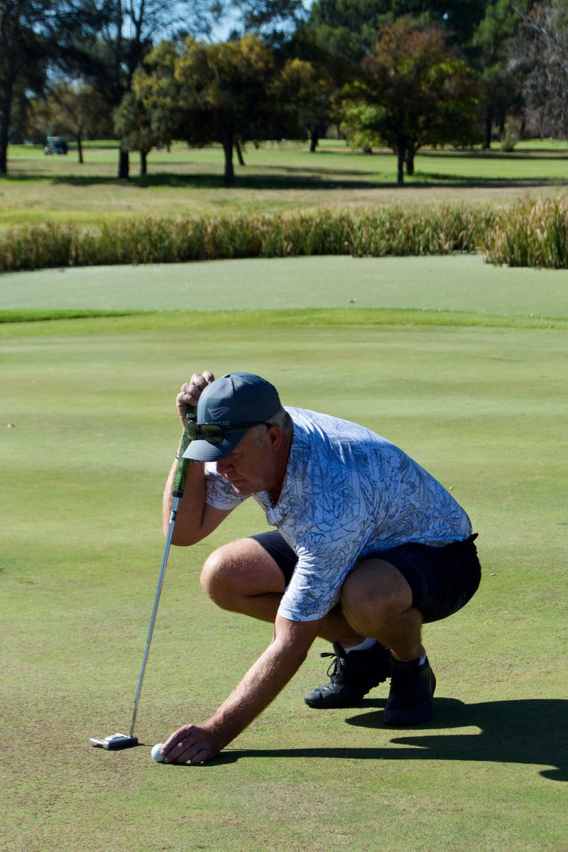 EE_Collection's tweet photo. A look back at the #Els4Autism golf day in πΉππ ππππ ππ₯πππ π
#EECollection https://t.co/gGwy2jdVnq
