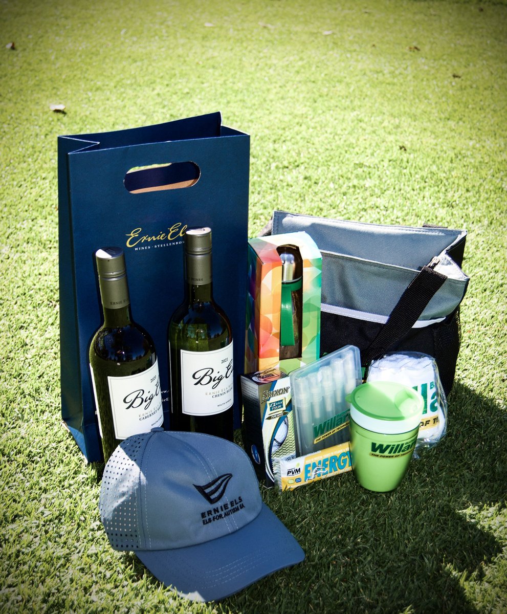EE_Collection's tweet photo. A look back at the #Els4Autism golf day in πΉππ ππππ ππ₯πππ π
#EECollection https://t.co/gGwy2jdVnq