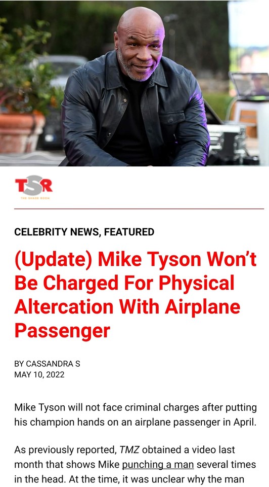 CEPTV_RADIO tweet media