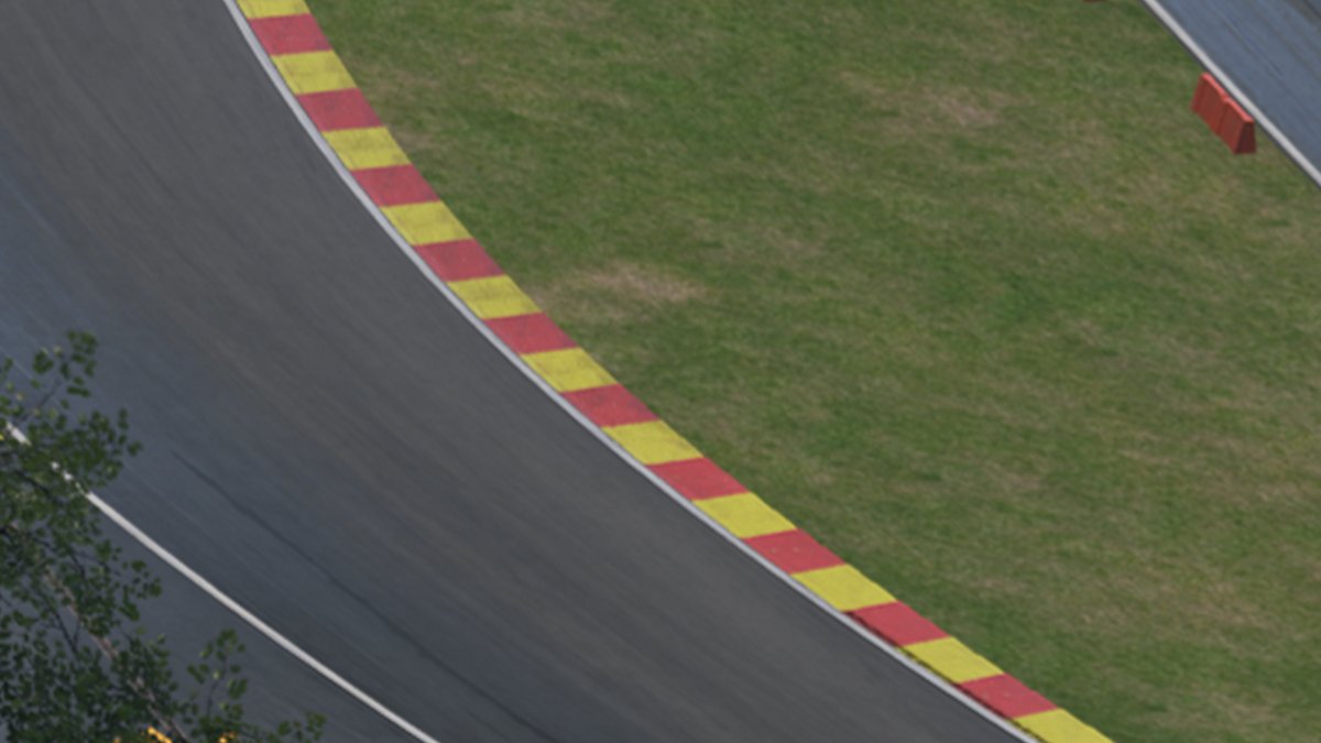 Assetto Corsa tweet media