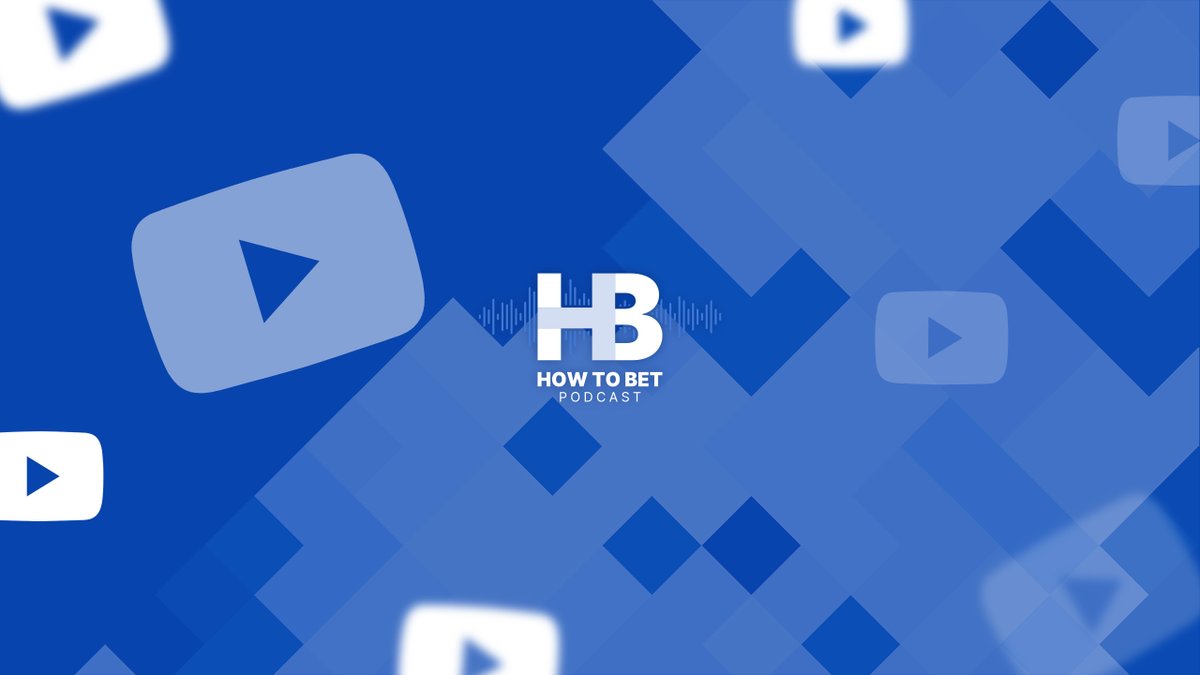 HowToBet_com's tweet photo. For daily articles and our collection of betting guides from Football to Baseball, be sure to visit our website! @Feinline33 @TheProdigalSean 

Visit us here ▶️ https://t.co/KR9RASGaCB

#howtobet #bettingguide #footballtips #learntobet https://t.co/ymUQraBYx4