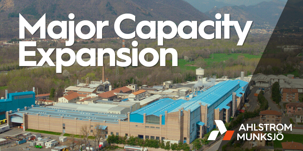 Ahlstrom tweet media