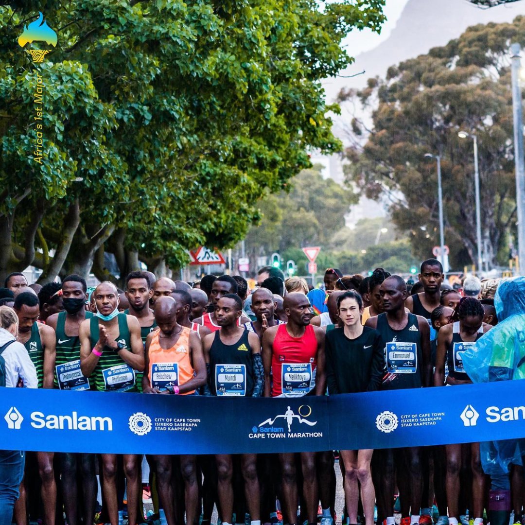 Greenpop's tweet photo. Raise funds for trees to receive a free entry to the @CTMarathon 5km Peace Run, 10km or 42.5km race and let’s #RUNFORTREES! 

Read all about how to fundraise for trees here: https://t.co/yQtlLN2y6L

#RunForTrees #SANLAM #CapeTownMarathon #SANLAMCapeTownMarathon https://t.co/PR4yt7kdvN
