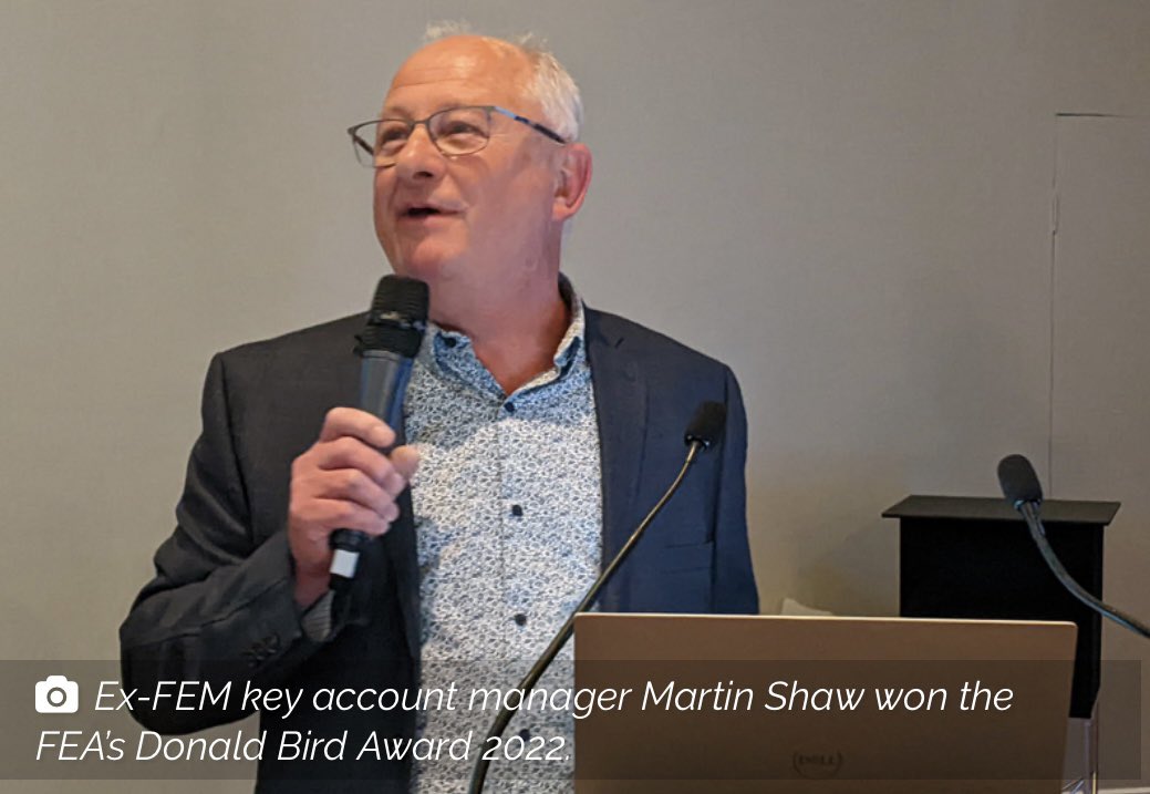 Brian Lavelle - tweet media