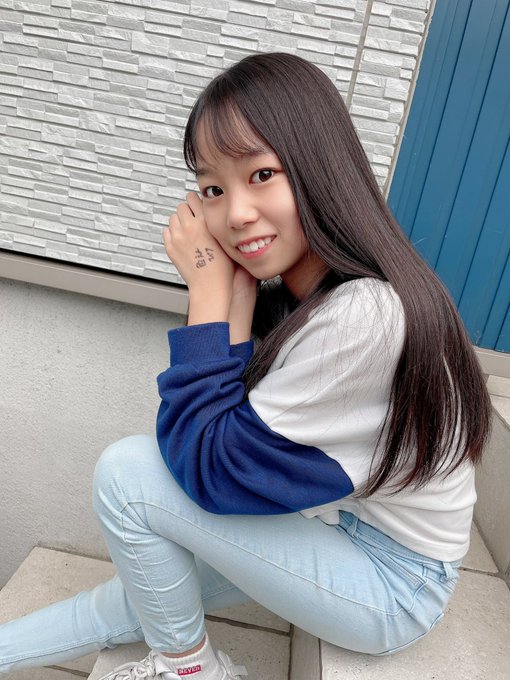 Twitterのコスプレ画像26