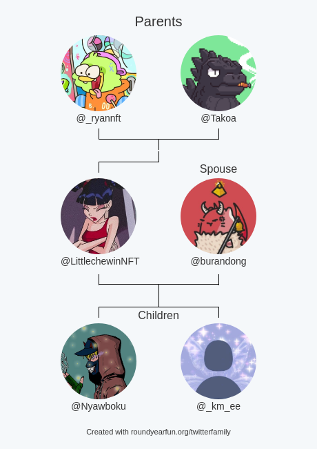 CHEW💗🌸🌷🎀 tweet media