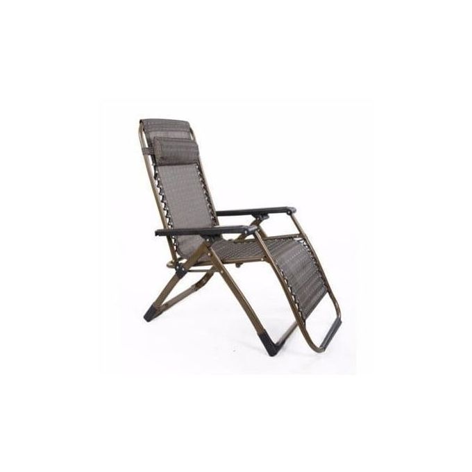 FunituresJ's tweet image. 