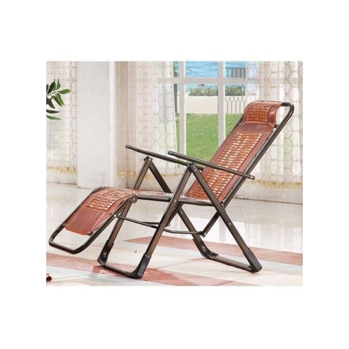 FunituresJ's tweet image. 