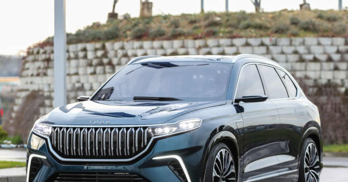 İkinci El Motorlu Taşıt Alım Satımı Yapanlar İçin Yeni KDV Oranları
bit.ly/3N5g53w