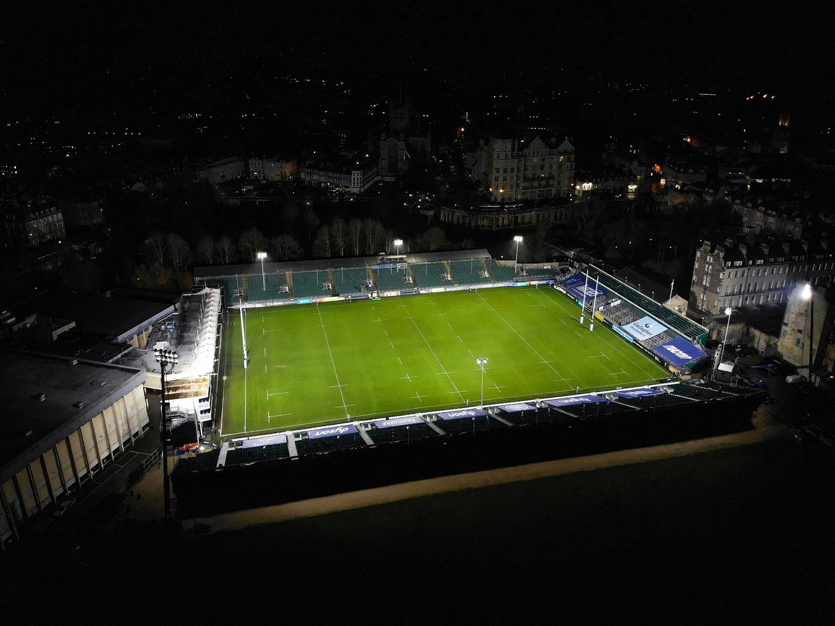 Bath Rugby (@bathrugby) on Twitter photo ๐ฎ๐๐๐
 ๐๐๐๐ to all the teams playing in today's Combination finals at the Rec!
๐ ๐ฝ๐๐ฉ๐ ๐พ๐ค๐ข๐๐๐ฃ๐๐ฉ๐๐ค๐ฃ ๐๐๐จ๐ (18:15 KO) - <a href="/Oldsuliansrfc/">Old Sulians RFC</a> v <a href="/CombeDownRFC/">Combe Down RFC</a>  
๐ย ๐ฝ๐๐ฉ๐ ๐พ๐ค๐ข๐๐๐ฃ๐๐ฉ๐๐ค๐ฃ ๐พ๐ช๐ฅ (20:00 KO) - <a href="/ChippenhamRFC/">Chippenham RFC</a> v <a href="/KeynshamRugby/">Keynsham Rugby</a> ๐ฎ๐๐๐
 ๐๐๐๐ to all the teams playing in today's Combination finals at the Rec!
๐ ๐ฝ๐๐ฉ๐ ๐พ๐ค๐ข๐๐๐ฃ๐๐ฉ๐๐ค๐ฃ ๐๐๐จ๐ (18:15 KO) - <a href="/Oldsuliansrfc/">Old Sulians RFC</a> v <a href="/CombeDownRFC/">Combe Down RFC</a>  
๐ย ๐ฝ๐๐ฉ๐ ๐พ๐ค๐ข๐๐๐ฃ๐๐ฉ๐๐ค๐ฃ ๐พ๐ช๐ฅ (20:00 KO) - <a href="/ChippenhamRFC/">Chippenham RFC</a> v <a href="/KeynshamRugby/">Keynsham Rugby</a>