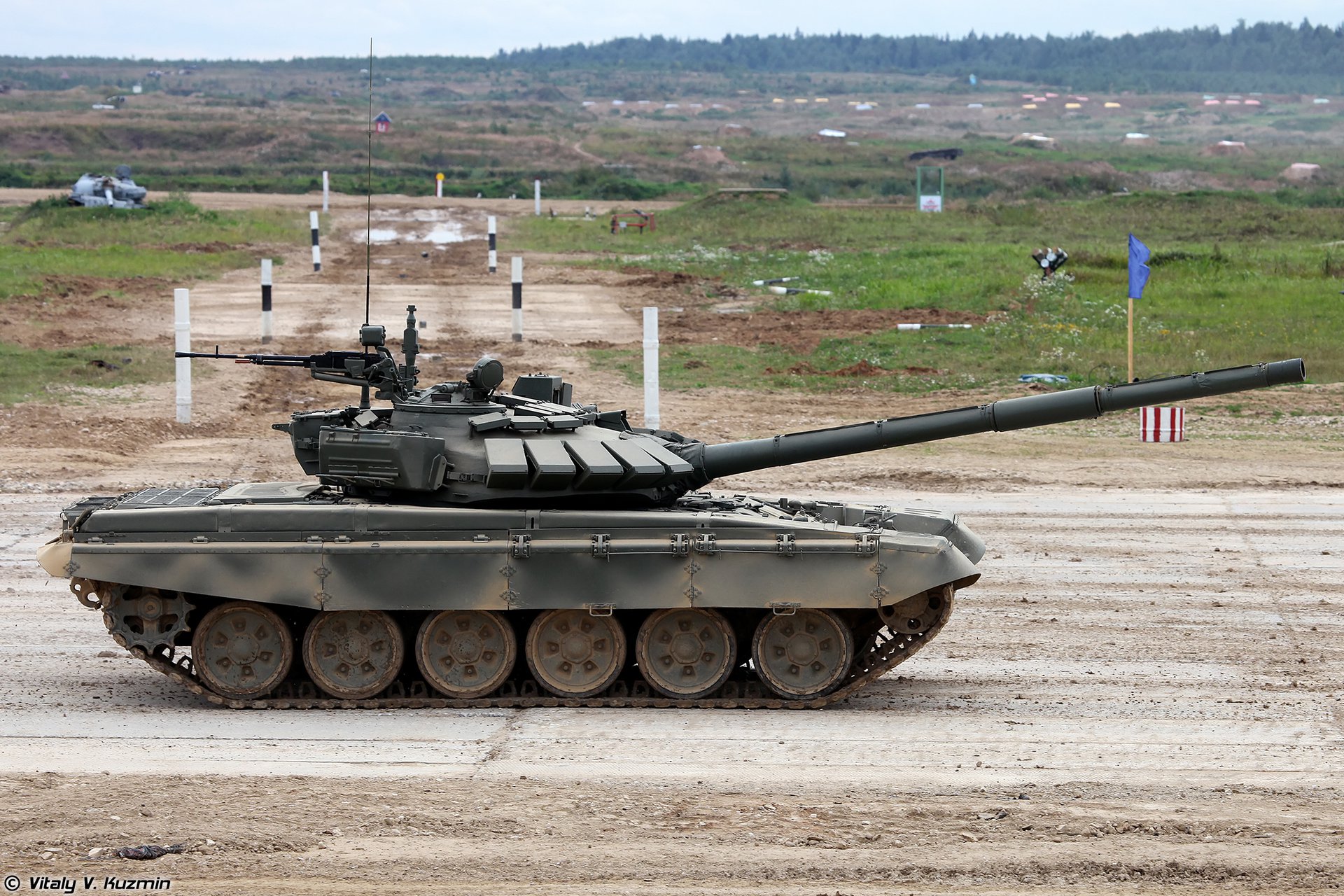 Vitaly Kuzmin on X -723 T-72B3 t72 t72b3 72 723 tank tanks    armor  tankman  russianarmy   armyrussia httpstcoYBSJ35iJSG  X