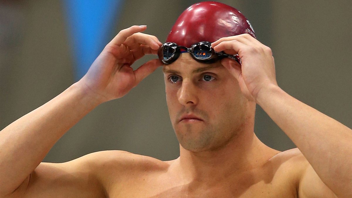 European Aquatics (@euroaquatics) on Twitter photo 🇬🇧 Retired British swimmer <a href="/LiamTancock/">Liam Tancock</a> is confirmed as Chair of the new LEN Athletes’ Committee.
📸 <a href="/britishswimming/">Aquatics GB</a>
Full story ➡️ len.eu/?p=19478 🇬🇧 Retired British swimmer <a href="/LiamTancock/">Liam Tancock</a> is confirmed as Chair of the new LEN Athletes’ Committee.
📸 <a href="/britishswimming/">Aquatics GB</a>
Full story ➡️ len.eu/?p=19478