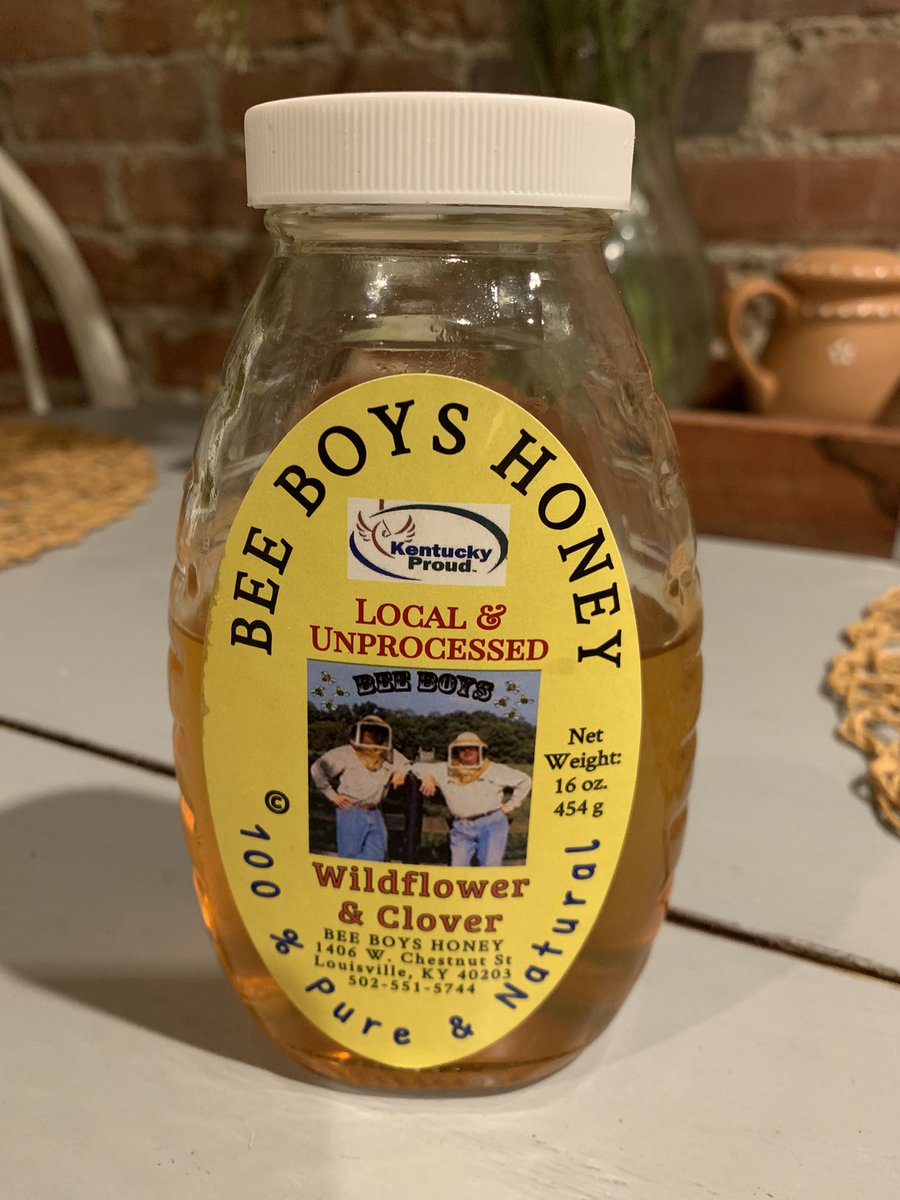 ehou452's tweet photo. give me the Bee Boys and free my soul, I wanna get lost in the rock and roll and drift away https://t.co/2vboiJFtPk