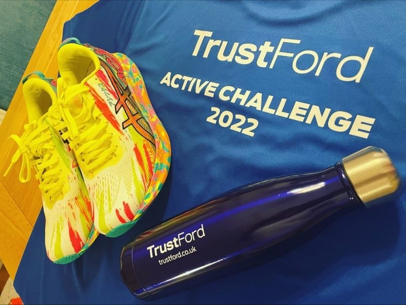 TrustFordUK's tweet photo. Ready, Set Go! π¦π
Good luck to everyone who is starting our Breakout For Ben Active challenge today to raise vital funds for @BenSupport4Auto πͺ π΄πΆππ΄ββοΈ
#TrustFord #BreakoutforBen #Ben #Activechallenge https://t.co/DNSw3MHaB0