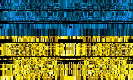 intelmetic tweet picture