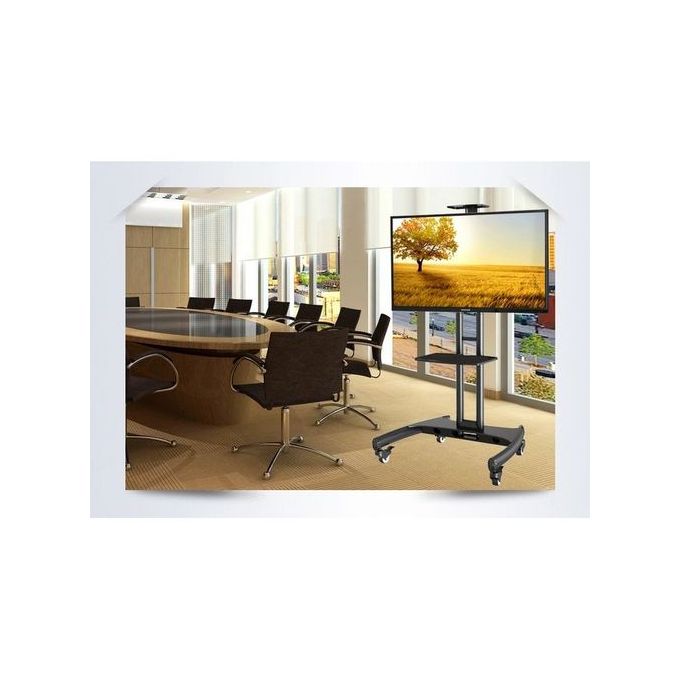 FunituresJ's tweet image. 