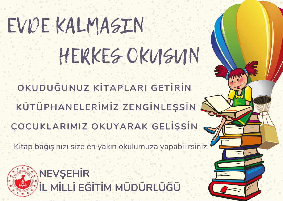 Semih Kırım (@semihkirim) on Twitter photo İl Milli Eğitim Müdürlüğü kampanyamıza desteklerinizi bekliyoruz.🧿🙏
<a href="/MemetPolat0247/">Memet Polat</a>
<a href="/fib_haber/">FİB Haber</a>
<a href="/nevsehirmem/">Nevşehir İl Millî Eğitim Müdürlüğü</a>
<a href="/ACIGOLMEM/">Nevşehir-Acıgöl İlçe Milli Eğitim Müdürlüğü</a> İl Milli Eğitim Müdürlüğü kampanyamıza desteklerinizi bekliyoruz.🧿🙏
<a href="/MemetPolat0247/">Memet Polat</a>
<a href="/fib_haber/">FİB Haber</a>
<a href="/nevsehirmem/">Nevşehir İl Millî Eğitim Müdürlüğü</a>
<a href="/ACIGOLMEM/">Nevşehir-Acıgöl İlçe Milli Eğitim Müdürlüğü</a>