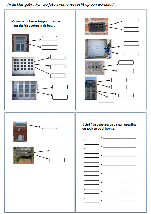 Herziening van het leerplan voor de #basisvaardigheden wordt opgeknipt, lees ik in de nieuwsbrief van @PO_Raad Tangverlossing voor het #lerarentekort?  Keizersnee voor gebrek #leermotivatie ? Hoogste tijd voor meer Levend Taal en Levend Rekenen. Ga toch #buurtwandelen!