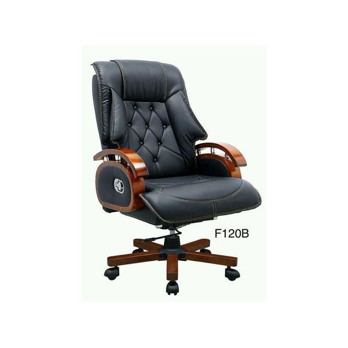 FunituresJ's tweet image. 