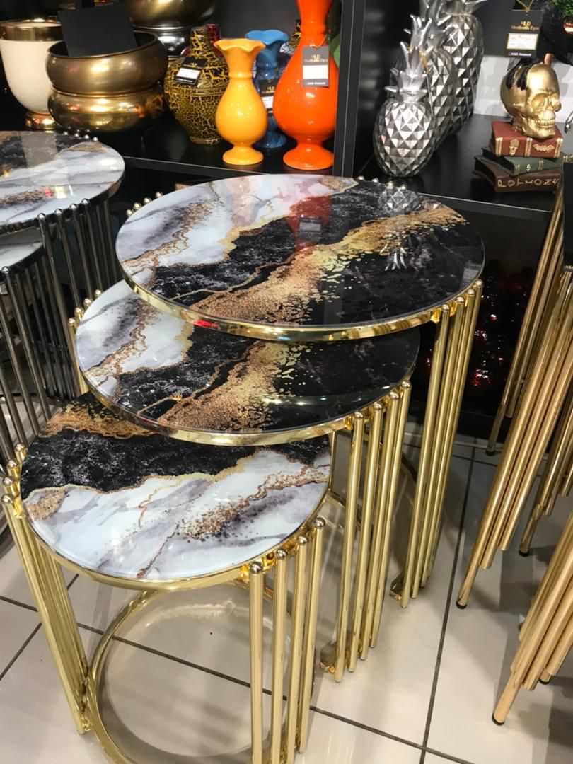 FunituresJ's tweet image. 