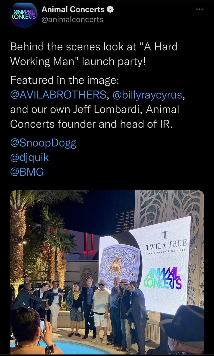 kclvu's tweet photo. @cz_binance ANML 🚀 https://t.co/josPqJBkBz