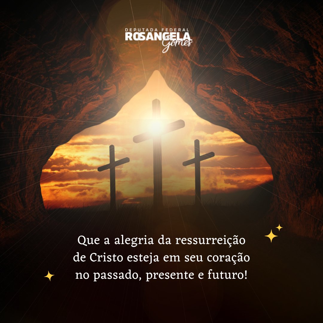 rosangelasgomes's tweet photo. Ele vive!
#RosangelaGomes #QuemVotouNãoSeArrepende #Fé #FechadaComOAltar ##AltarÉAMinhaBandeira
#agradecida #nafe #vaiarrebentar #fjurj https://t.co/2W7SIWzkQR