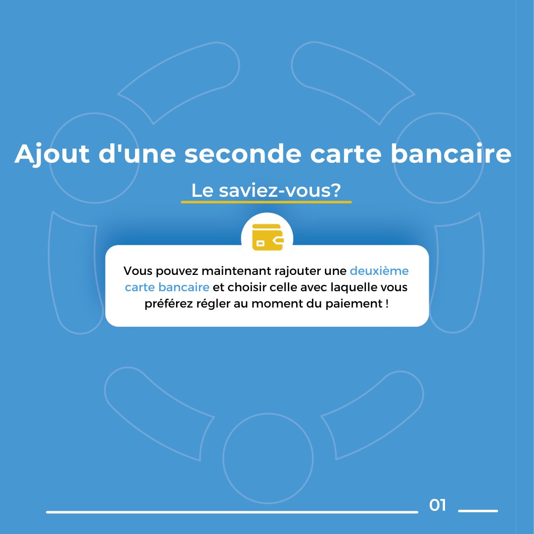 Carlo App tweet media