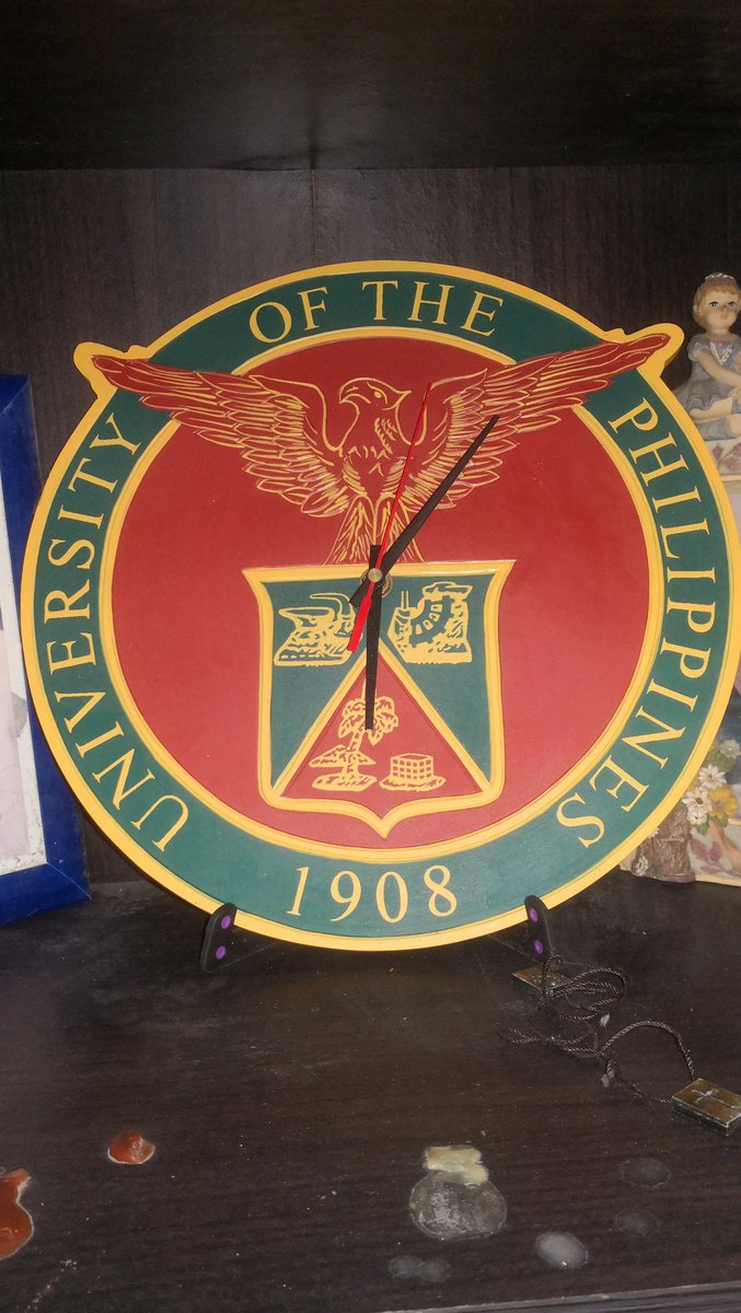 betbull2's tweet photo. Predicted a @upmbt 3rd game win, but better time to close #UAAPSeason84 right now!
#Atin2 #Atinto
#UPFight π β€οΈ β https://t.co/a4dYOKSpS3
