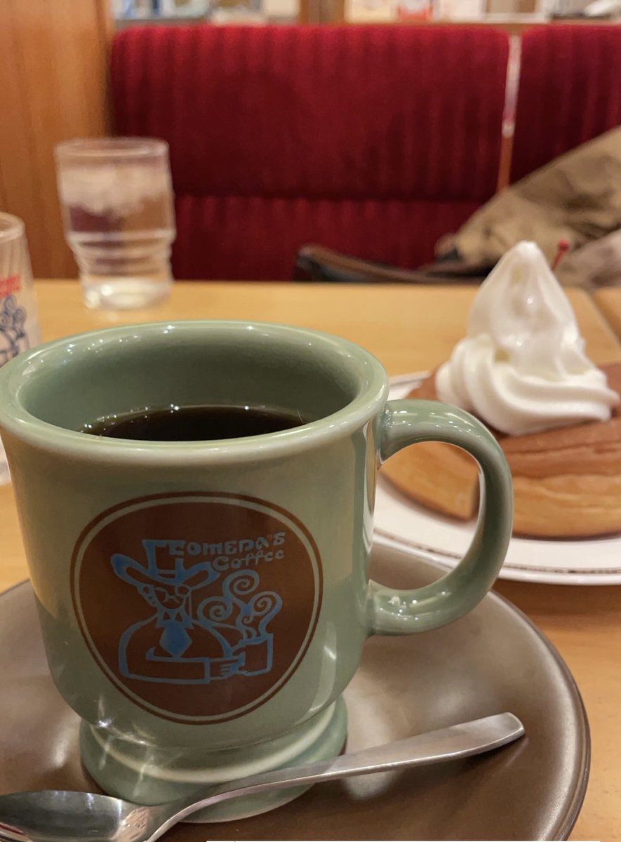 lisayasuda's tweet photo. 『大好きすぎる名古屋グルメ』

大の名古屋名物好きの私は、今回も美味しすぎて幸せいっぱいでした🥹🤍
味噌風呂に浸かりたい🛁

※味噌カツのメインはもちろん味噌ね🤭

#名古屋飯　#名古屋名物　#名古屋　#味噌煮込みうどん　#コメダ珈琲　#味噌カツ　#ひつまぶし https://t.co/Jo6i8Wwsoo