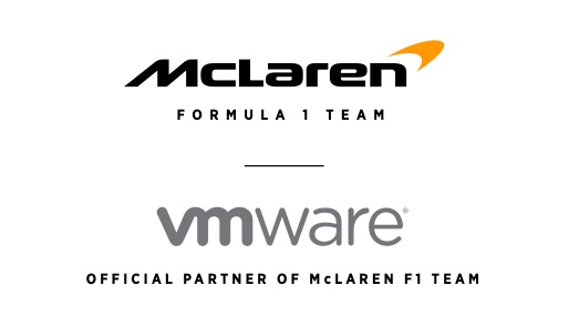 I've had the pleasure of working on some really cool stuff <a href="/VMware/">VMware</a> but getting the call-up to be part of a small team to work on this is up there as a real highlight, and the <a href="/McLarenF1/">McLaren</a> team have been so engaging.

Full details are here bit.ly/3yKIwjp