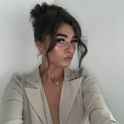 demithomasX's tweet photo. #NewProfilePic https://t.co/BVC99YrJYk