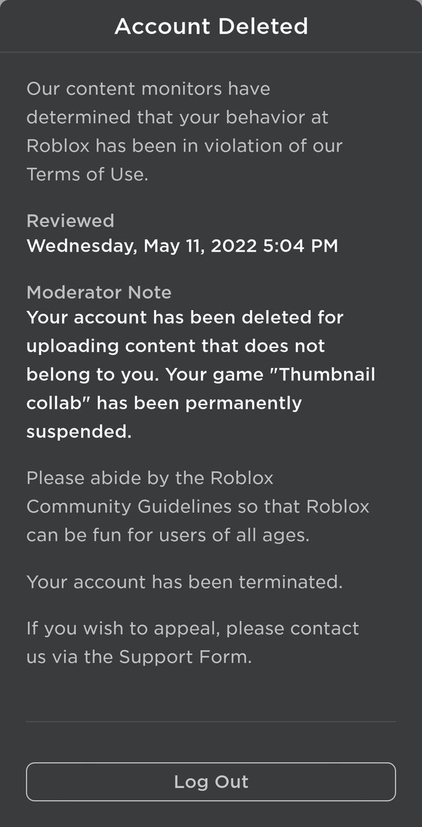 Roblox on X: Great article from @Digiday about our recently