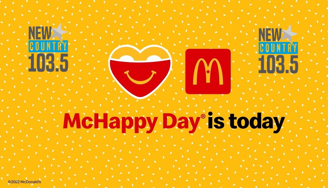 New Country 103.5 (@newcountry1035) on Twitter photo 