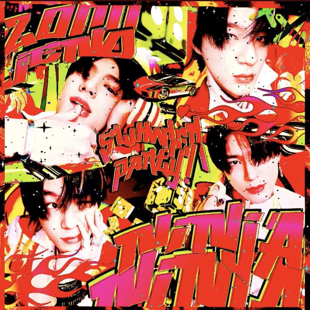 Pls rt สุ่มเเจกสองคน🐶 เลือกได้ทั้งสีเเละขาวดำ #พื้นที่โปรร้าน #ร้านฟอร์บอท 
สุ่มผู้โชคดีตอนครบ 100 ฟอล ฝากร้านเล็กๆของผมด้วยครับทุกคน 🖤