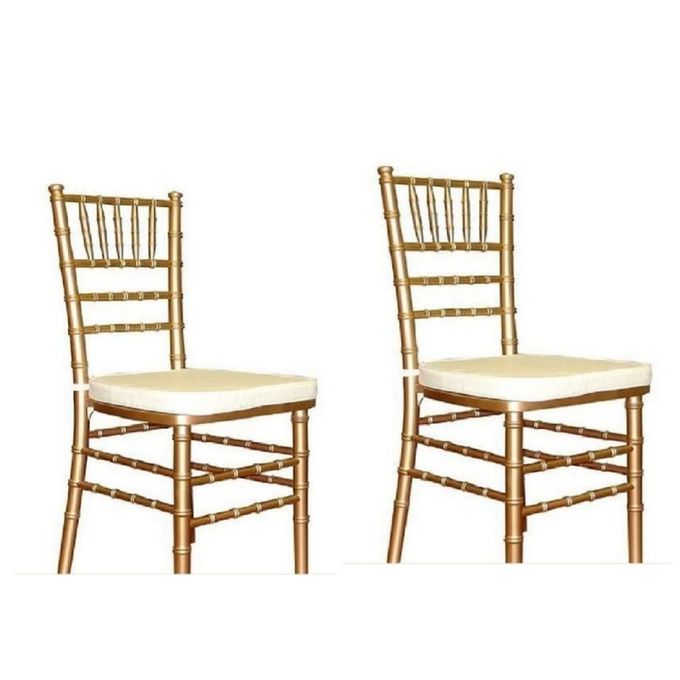 FunituresJ's tweet image. 