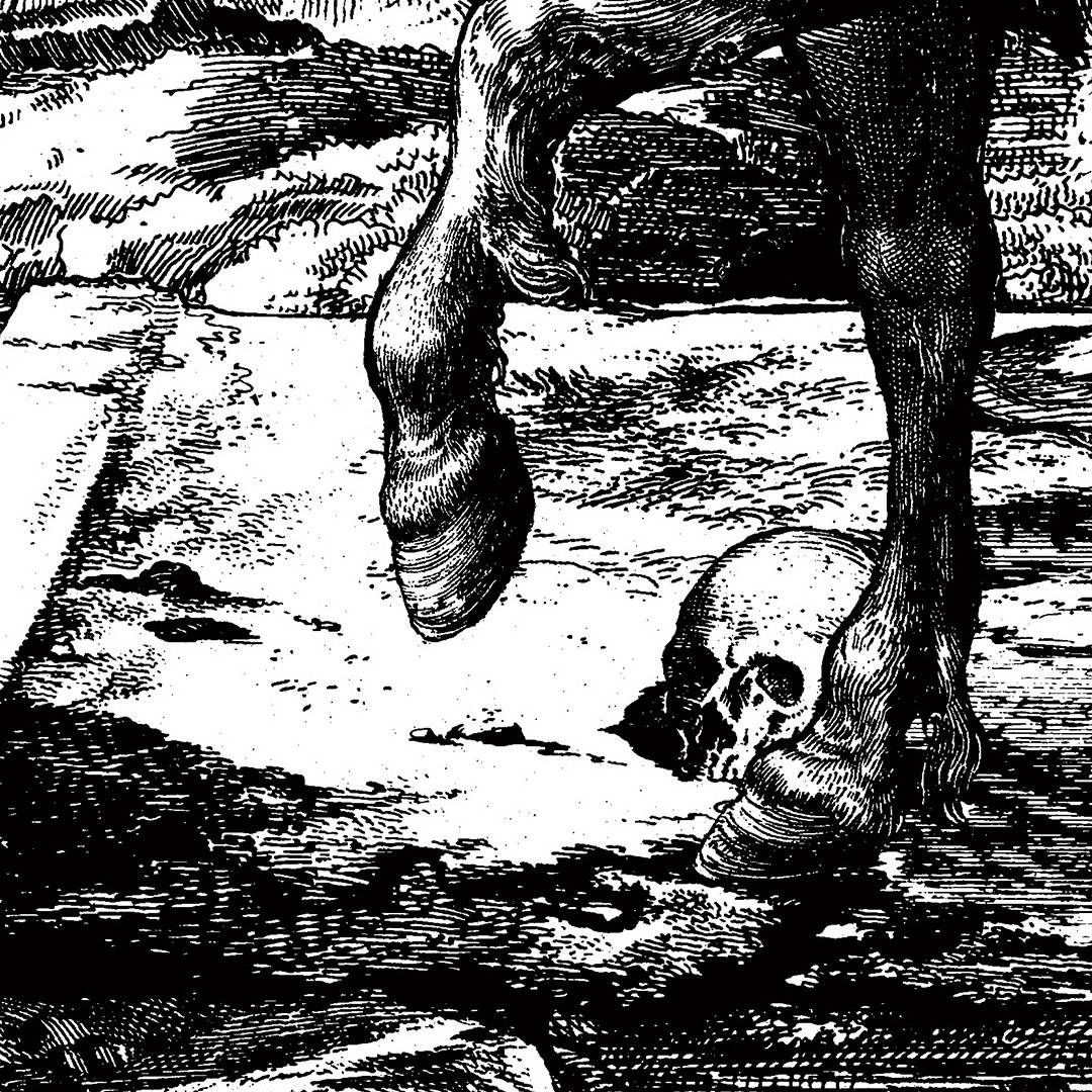 BlackVoid_Band's tweet photo. 5 - No Right, No Wrong
“Is it justifiable to denounce the world as we perceive it, only to stay true to the idea that freedom is the only objective?” It seems that moral codes are useless."

"Antithesis" out May 27th : https://t.co/MJtwu2gYcS https://t.co/0R2Uzwx34m