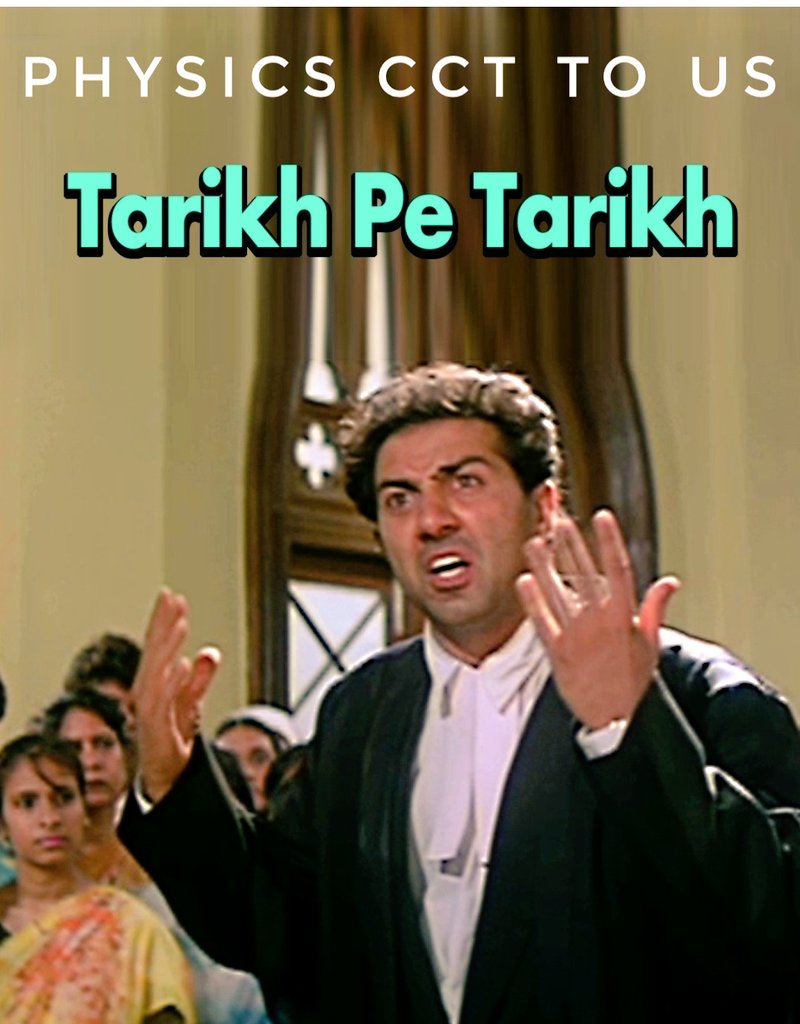 When you are about to start your experiment and wait for liquid Helium..  <a href="/KumbhakarShreya/">Shreya Kumbhakar</a> <a href="/Bhaskar35490459/">Bhaskar Ghawri</a>