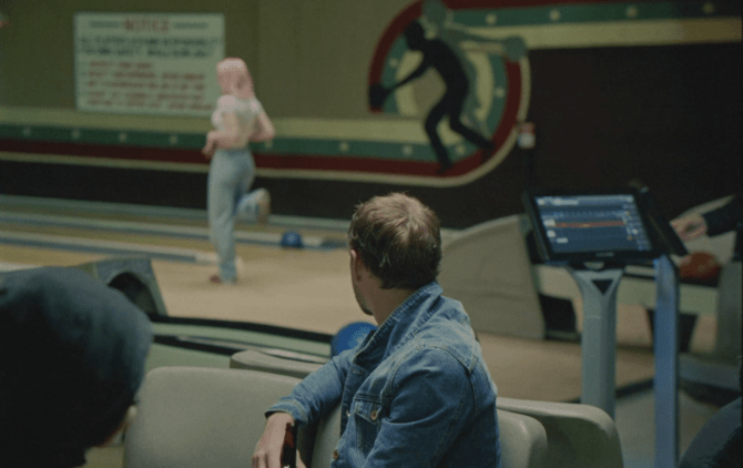 AMERICAN FOOTBALL FEAT. MIYA FOLICK, “FADE INTO YOU” (DAVID M. HELMAN) topoftheclips.com/american-footb…
