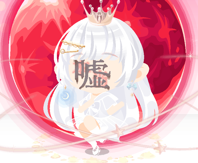 ご自由にのtwitterイラスト検索結果